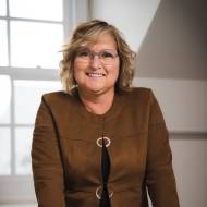 Johane Labbé