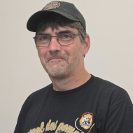 Christian Trudel