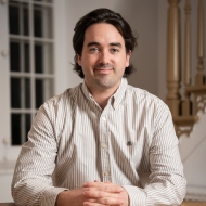 Jean-François Provencher