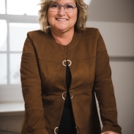 Johane Labbé