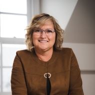 Johane Labbé