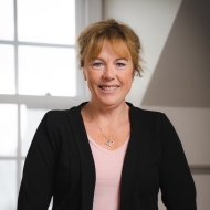 Michelle Robitaille