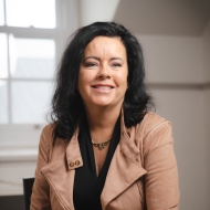 Sylvie Jean