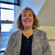 Kim Cornelissen