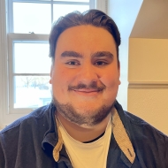 Jérémy Morin