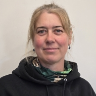 Patricia Leclerc