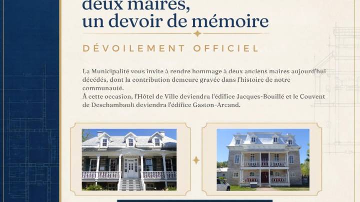 Invitation
