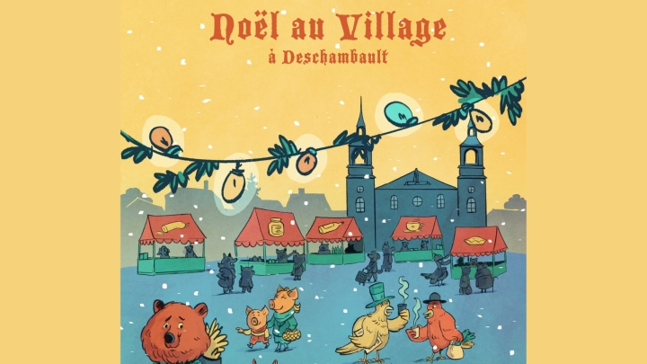 8 défibrillateurs dans notre communauté