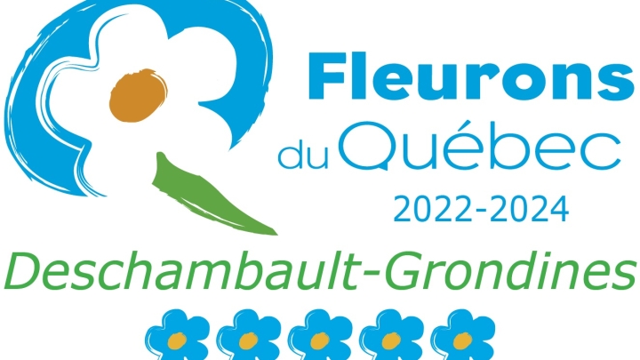 Un 5e Fleurons du Québec... sur une possibilité de 5!