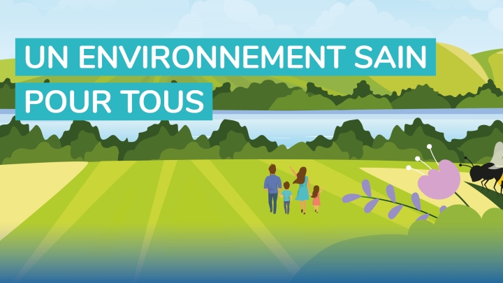 Plan d'agriculture durable