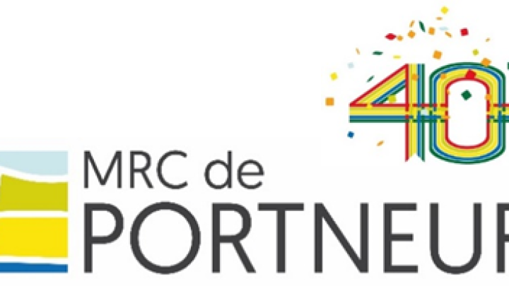 Répertoire des entreprises de la région de Portneuf