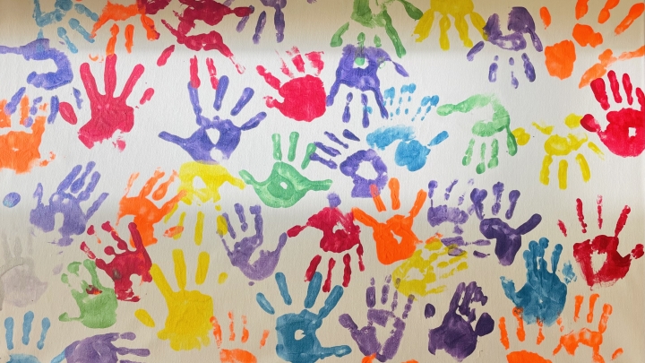 L'implication des enfants