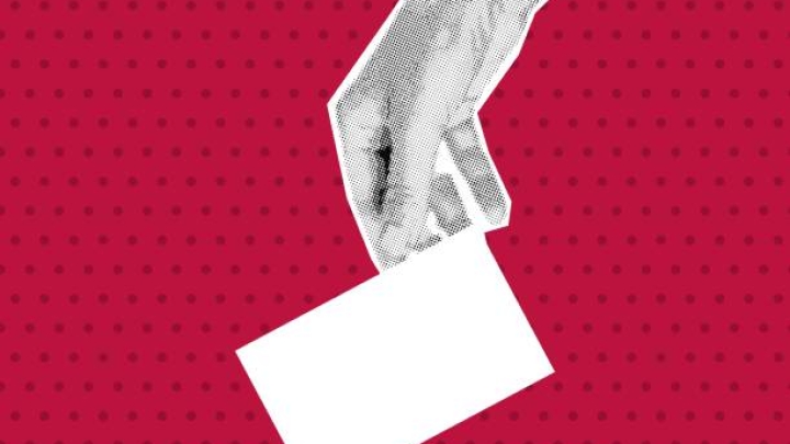 Jour du scrutin 2 novembre 2025