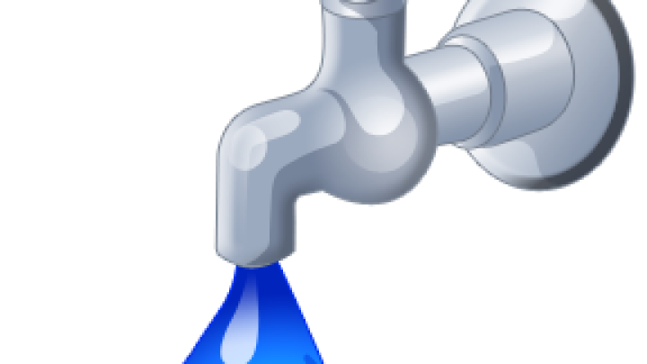 AVIS de recherche - Compteurs d'eau