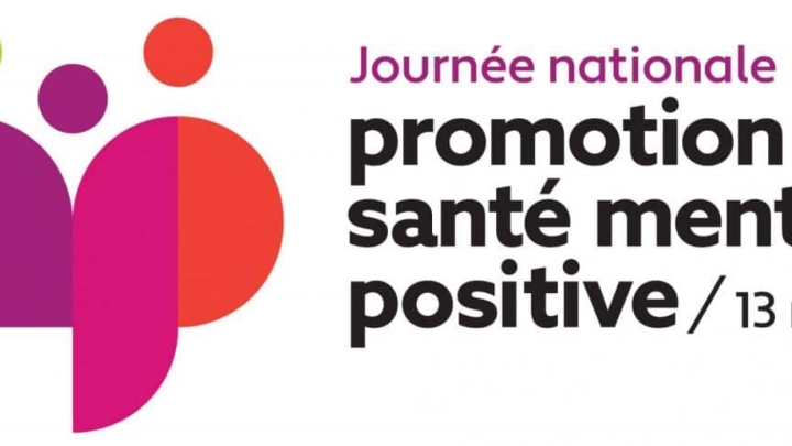 PROCLAMATION DE LA JOURNÉE NATIONALE DE PROMOTION DE LA SANTÉ MENTALE POSITIVE LE 13 MARS 2023
