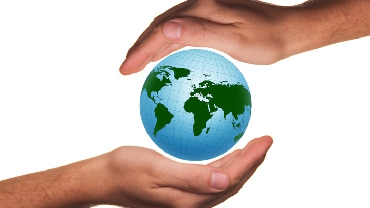 Programme d'aide financière