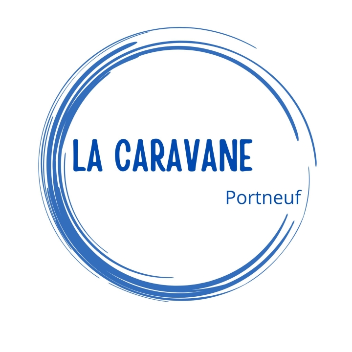 La Caravane de Portneuf dans notre communauté ce jeudi!