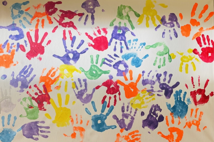 L'implication des enfants