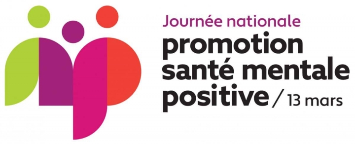 PROCLAMATION DE LA JOURNÉE NATIONALE DE PROMOTION DE LA SANTÉ MENTALE POSITIVE LE 13 MARS 2023