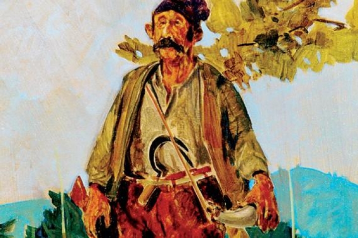 À noter que nos bureaux sont fermés lundi prochain, le 23 mai, pour la fête des Patriotes!