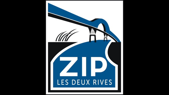 Conférence sur la stabilisation des rives