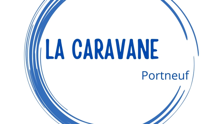 La Caravane de Portneuf dans notre communauté ce jeudi!