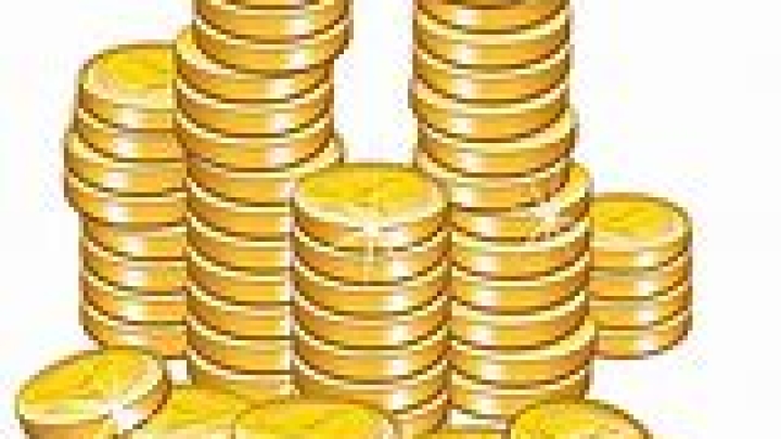 1er versement de taxes