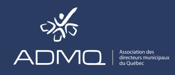 Nous sommes l'hôte du colloque régional annuel de l'ADMQ