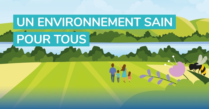 Plan d'agriculture durable