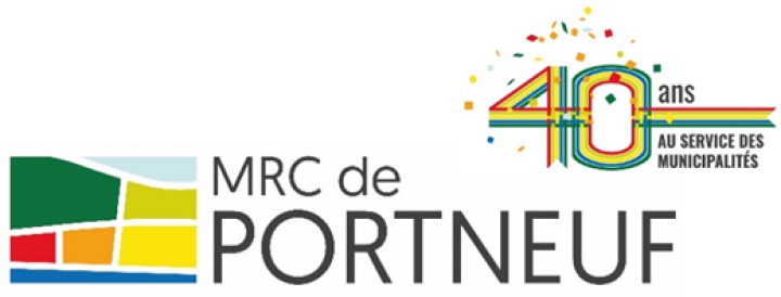 Répertoire des entreprises de la région de Portneuf