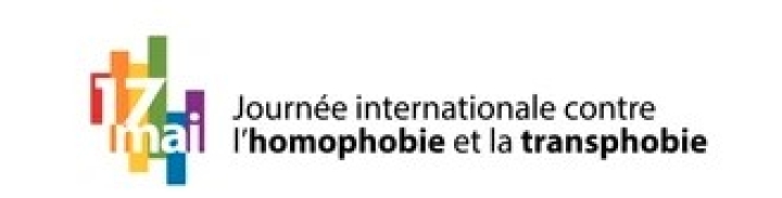 Journée internationale contre l'homophobie et la transphobie