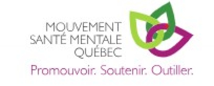 Agir en promotion et prévention en santé mentale