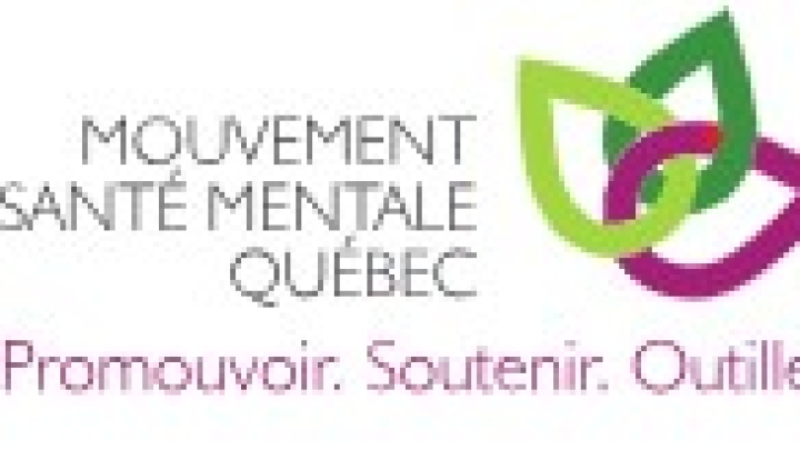 Agir en promotion et prévention en santé mentale