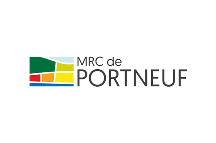 Recensement Portneuf