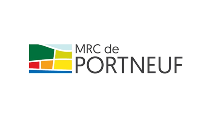 Recensement Portneuf