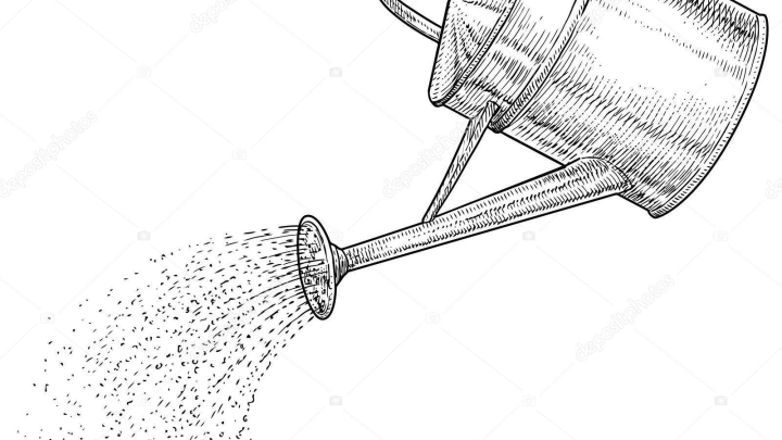 LEVÉE DE L'INTERDICTION D'UTILISATION EXTÉRIEURE DE L'EAU