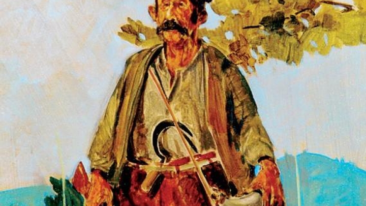 À noter que nos bureaux sont fermés lundi prochain, le 23 mai, pour la fête des Patriotes!