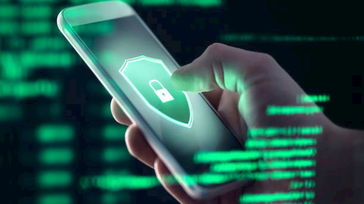 Fraude téléphonique, vigilance requise!