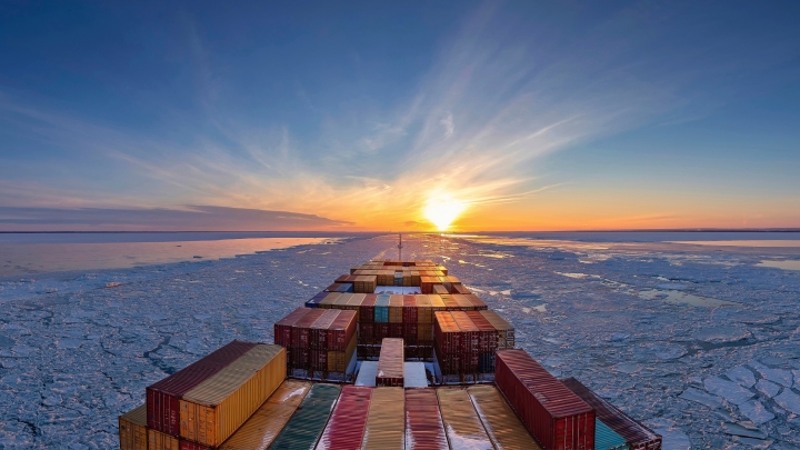 L'exposition Veiller au grain s'arrête dans notre communauté!