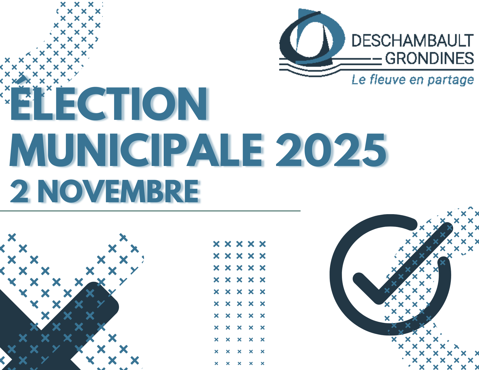ÉLECTION